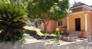 6 Bedrooms 8 Bathrooms, House for Sale in Montego Bay