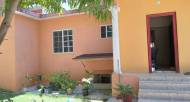 6 Bedrooms 8 Bathrooms, House for Sale in Montego Bay