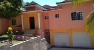 6 Bedrooms 8 Bathrooms, House for Sale in Montego Bay