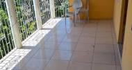 6 Bedrooms 8 Bathrooms, House for Sale in Montego Bay