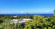 4 Bedrooms 3 Bathrooms, House for Sale in Negril