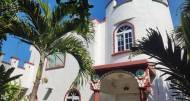 4 Bedrooms 3 Bathrooms, House for Sale in Negril