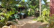 4 Bedrooms 3 Bathrooms, House for Sale in Negril