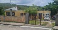 3 Bedrooms 2 Bathrooms, House for Sale in Saint Ann's Bay