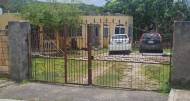 3 Bedrooms 2 Bathrooms, House for Sale in Saint Ann's Bay