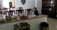 5 Bedrooms 4 Bathrooms, House for Sale in Montego Bay