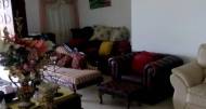 5 Bedrooms 4 Bathrooms, House for Sale in Montego Bay