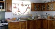 5 Bedrooms 4 Bathrooms, House for Sale in Montego Bay