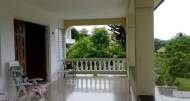 5 Bedrooms 4 Bathrooms, House for Sale in Montego Bay