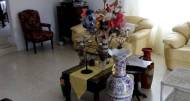 5 Bedrooms 4 Bathrooms, House for Sale in Montego Bay