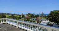 5 Bedrooms 4 Bathrooms, House for Sale in Montego Bay