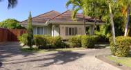 3 Bedrooms 2 Bathrooms, House for Sale in Saint Ann's Bay