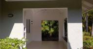 3 Bedrooms 2 Bathrooms, House for Sale in Saint Ann's Bay