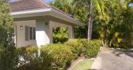 3 Bedrooms 2 Bathrooms, House for Sale in Saint Ann's Bay