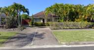 3 Bedrooms 2 Bathrooms, House for Sale in Saint Ann's Bay