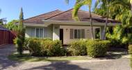 3 Bedrooms 2 Bathrooms, House for Sale in Saint Ann's Bay