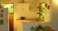 3 Bedrooms 2 Bathrooms, House for Sale in Negril