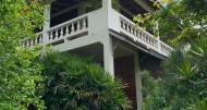 3 Bedrooms 2 Bathrooms, House for Sale in Negril