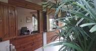 3 Bedrooms 2 Bathrooms, House for Sale in Negril