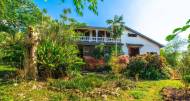 3 Bedrooms 2 Bathrooms, House for Sale in Negril