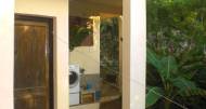 3 Bedrooms 2 Bathrooms, House for Sale in Negril