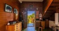 3 Bedrooms 2 Bathrooms, House for Sale in Negril