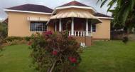 4 Bedrooms 4 Bathrooms, House for Sale in Tower Isle