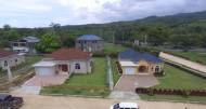 3 Bedrooms 2 Bathrooms, House for Sale in Runaway Bay