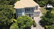 5 Bedrooms 4 Bathrooms, House for Sale in White House WD