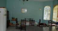 5 Bedrooms 4 Bathrooms, House for Sale in White House WD