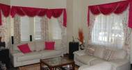 5 Bedrooms 4 Bathrooms, House for Sale in White House WD