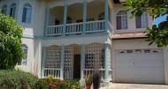 5 Bedrooms 4 Bathrooms, House for Sale in White House WD