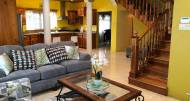 4 Bedrooms 4 Bathrooms, House for Sale in Negril