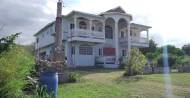 6 Bedrooms 5 Bathrooms, House for Sale in Falmouth