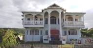 6 Bedrooms 5 Bathrooms, House for Sale in Falmouth