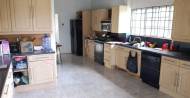 6 Bedrooms 5 Bathrooms, House for Sale in Falmouth