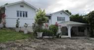 4 Bedrooms 3 Bathrooms, House for Sale in Saint Ann's Bay