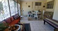 4 Bedrooms 3 Bathrooms, House for Sale in Saint Ann's Bay