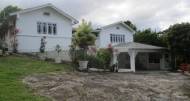 4 Bedrooms 3 Bathrooms, House for Sale in Saint Ann's Bay