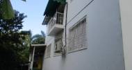 4 Bedrooms 3 Bathrooms, House for Sale in Saint Ann's Bay