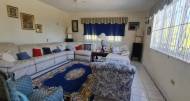 4 Bedrooms 3 Bathrooms, House for Sale in Saint Ann's Bay