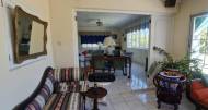 4 Bedrooms 3 Bathrooms, House for Sale in Saint Ann's Bay