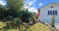 4 Bedrooms 3 Bathrooms, House for Sale in Saint Ann's Bay