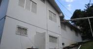 4 Bedrooms 3 Bathrooms, House for Sale in Saint Ann's Bay