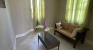 3 Bedrooms 2 Bathrooms, House for Sale in Boscobel