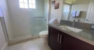 3 Bedrooms 2 Bathrooms, House for Sale in Boscobel