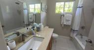 3 Bedrooms 2 Bathrooms, House for Sale in Boscobel