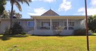 4 Bedrooms 5 Bathrooms, House for Sale in Montego Bay