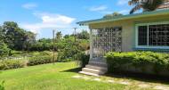 4 Bedrooms 5 Bathrooms, House for Sale in Montego Bay