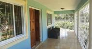 4 Bedrooms 5 Bathrooms, House for Sale in Montego Bay